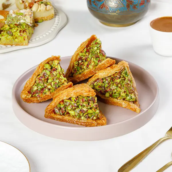 Resources/1/_O4A1140 (Custom).webp